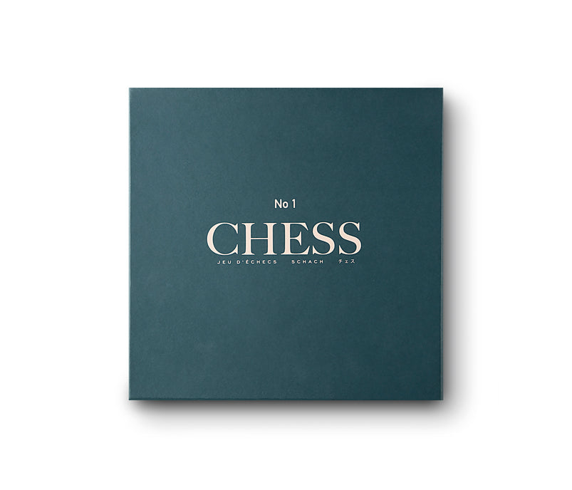 Chess Classic