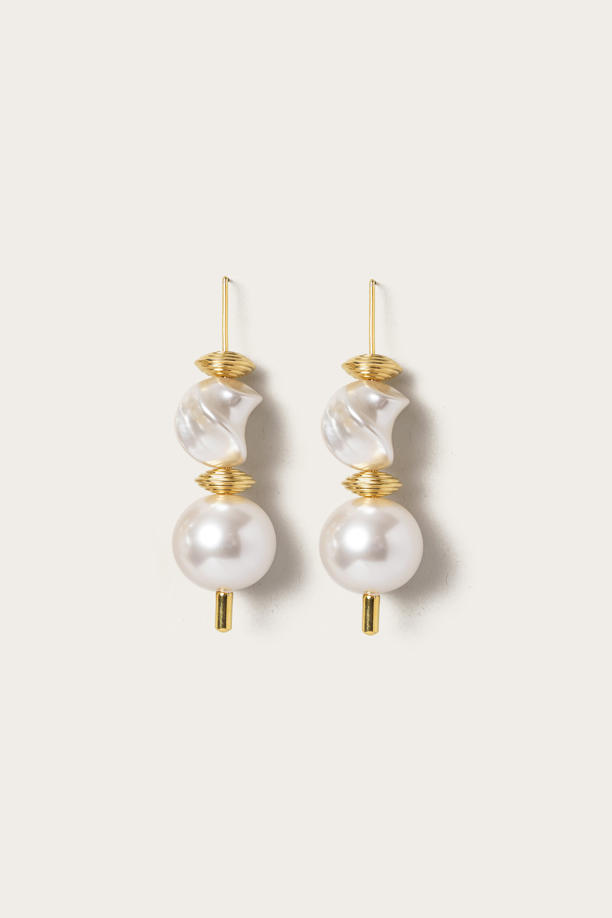 Earrings Holidays 4