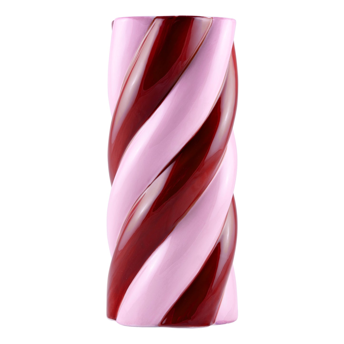 Vase Camila Amor del Color