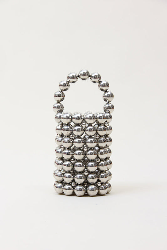 Bag Comino