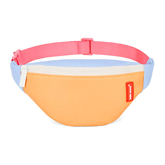 Belt bag mini Indiana