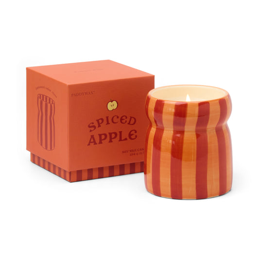 Cabana Scented Candle