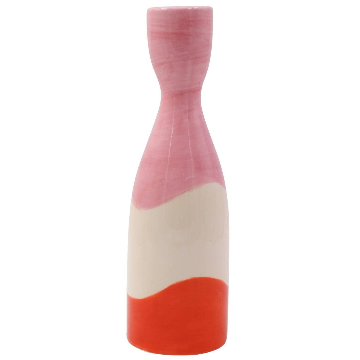 Candle Holder Nina
