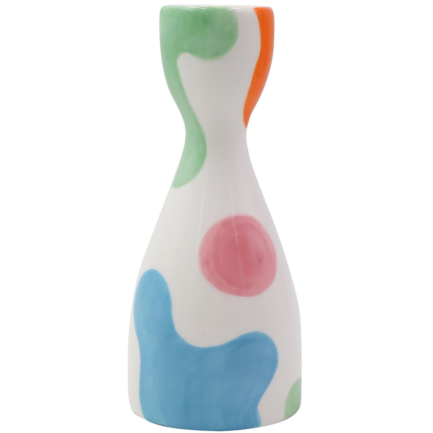 Candle Holder Nino