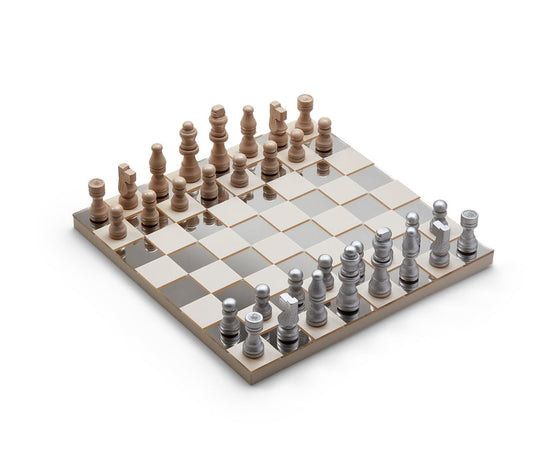 Chess Classic