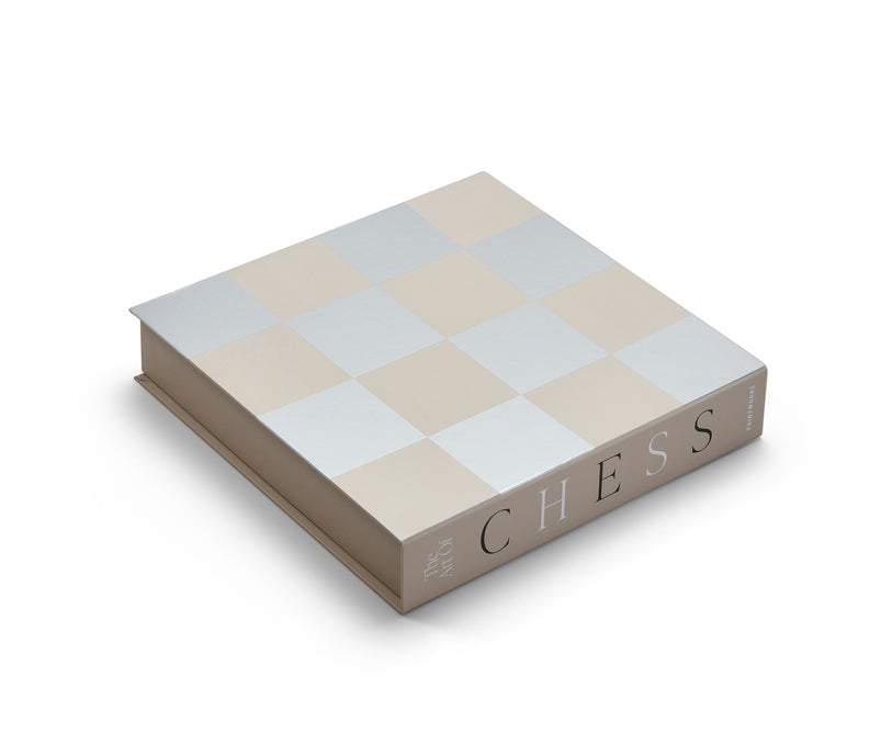 Chess Classic
