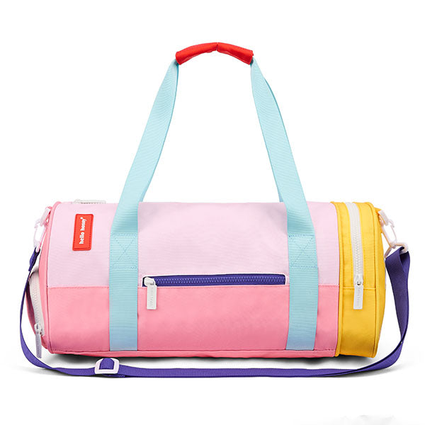 Sports Bag Mini Bonbon