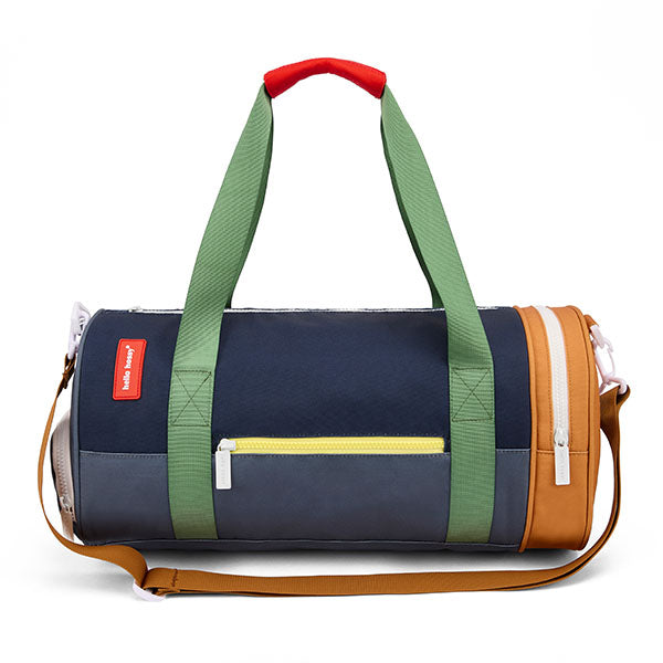 Sports Bag Marine