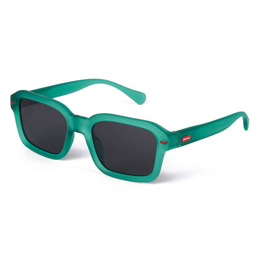 Sunglasses Morzi Josh