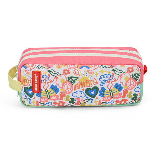 Trousse Mini Happiness