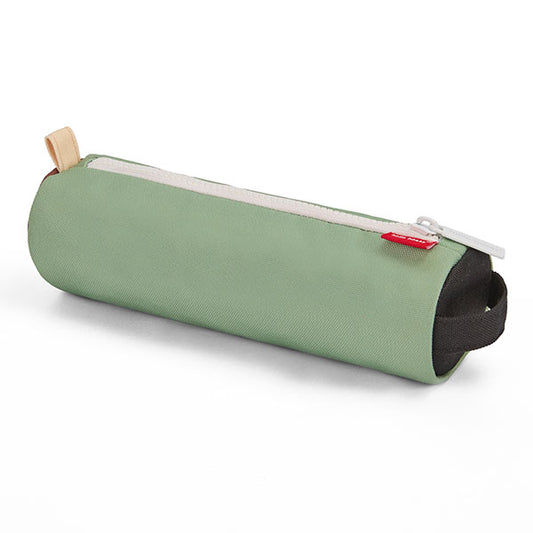 Trousse Mini Pistache