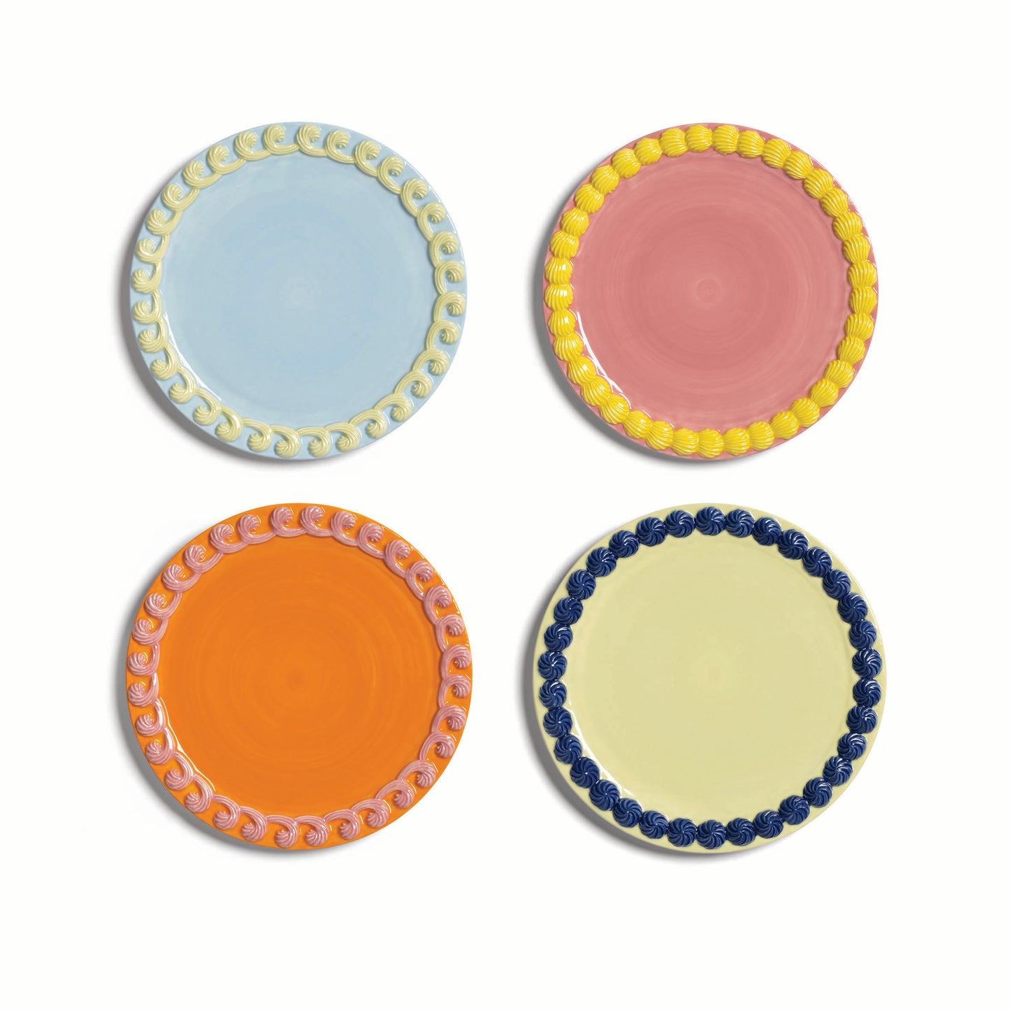 Plate whip
