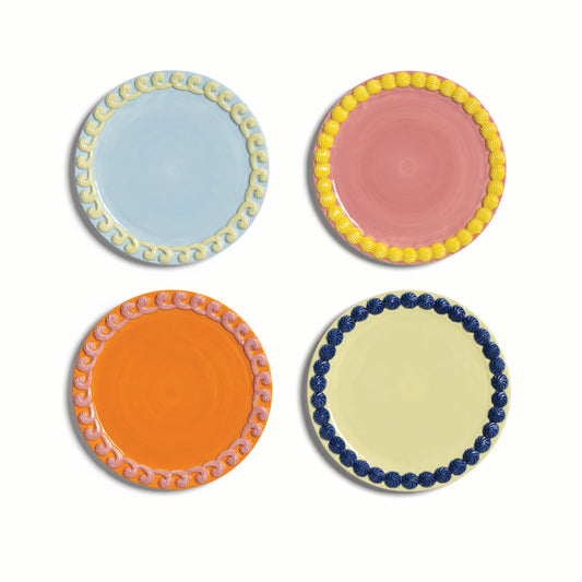 Plate whip