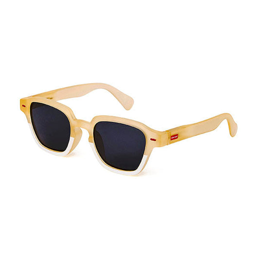 Sunglasses Mini Lili