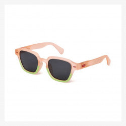 Sunglasses Mini Mia