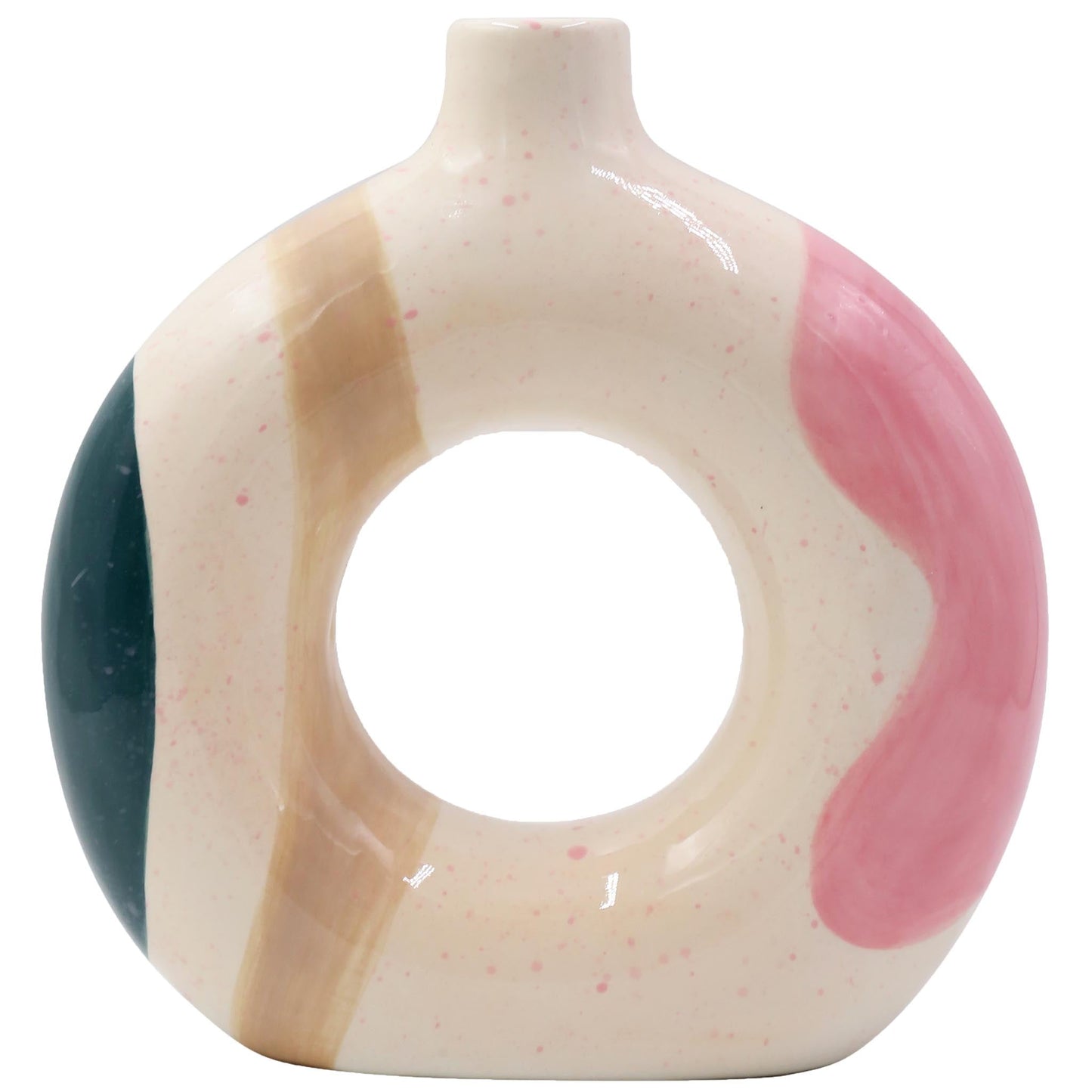 Vase Josefina