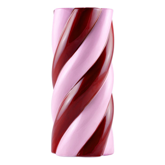 Vase Camila Amor del Color